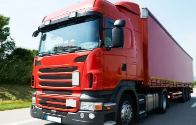 Bursa Hizan Ambar Kargo