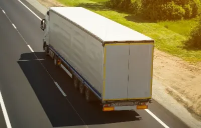 Bursa ile Hizan Arası Parça Eşya Taşıma