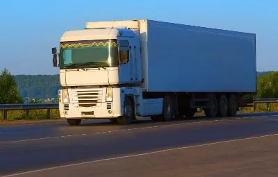 Bursa ile Hizan Arası Öğrenci Eşyası Taşıma